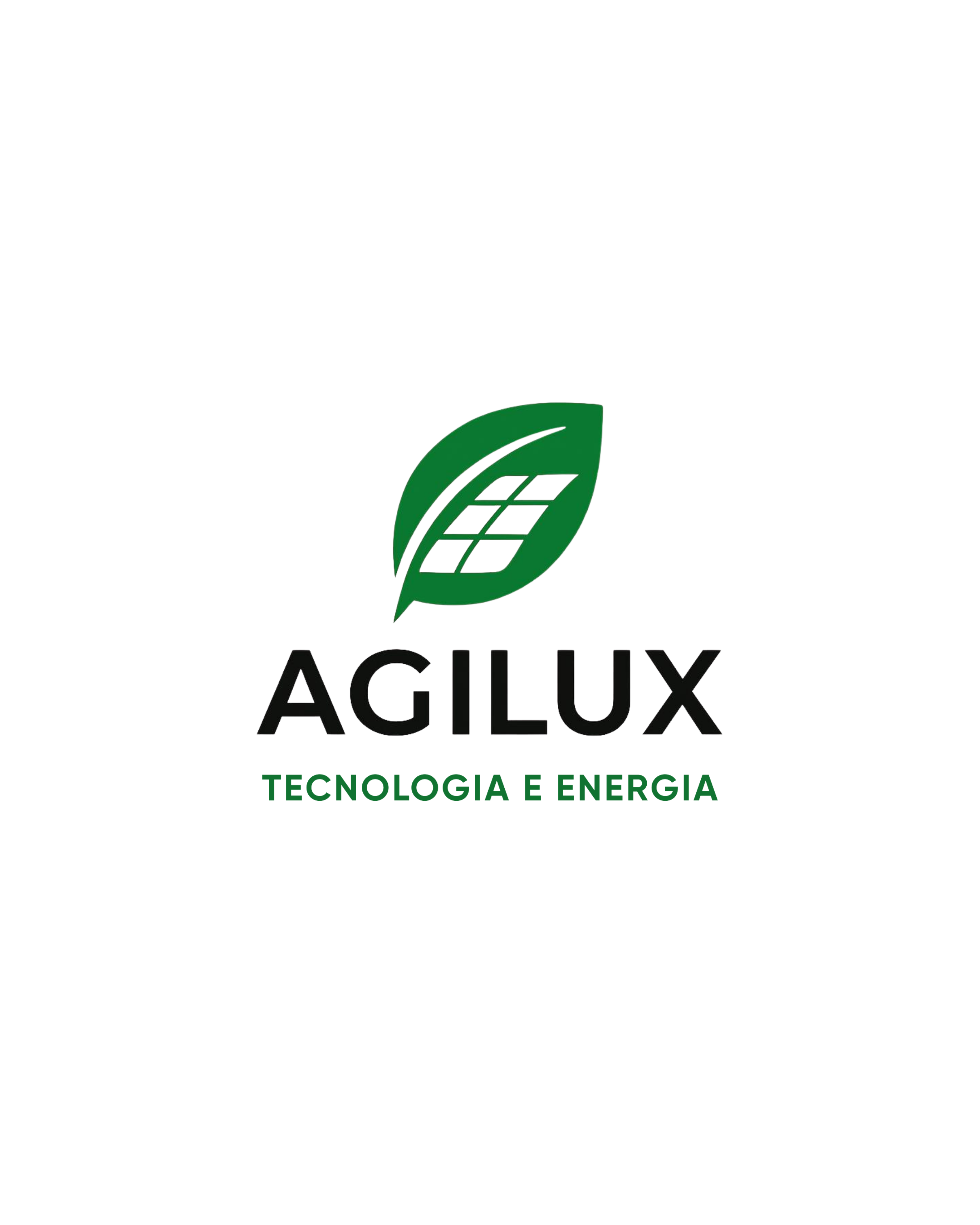 Agilux Logo